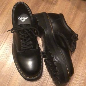 Dr.Martens 8053 platform